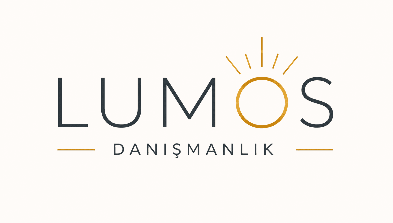 Lumos Nasıl Ortaya Çıktı? Hikâyemiz ve Yaklaşımımız