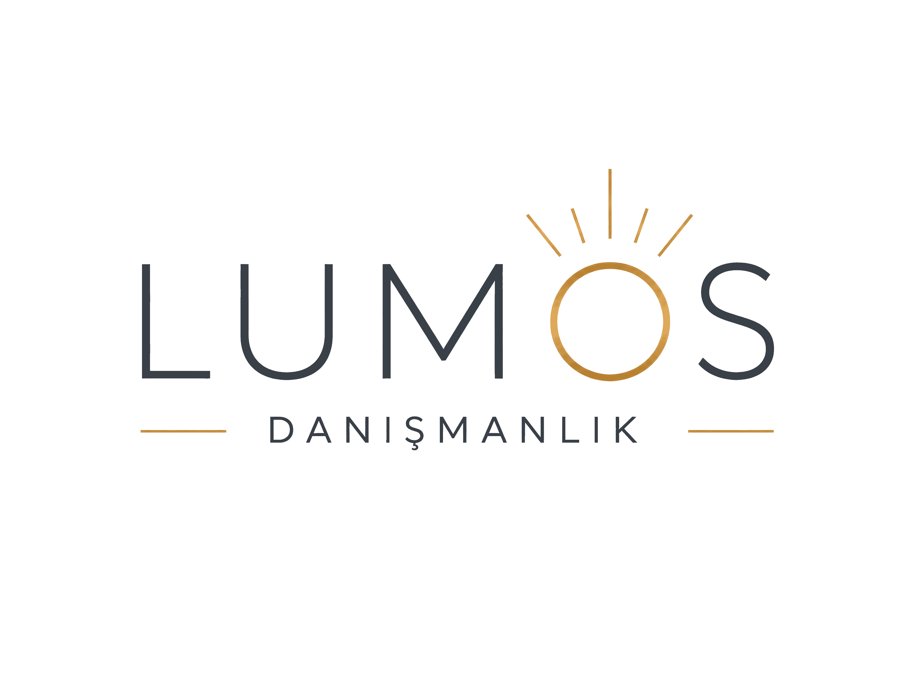LUMOS Psikolojik Danışmanlık Merkezi İzmir ofisi